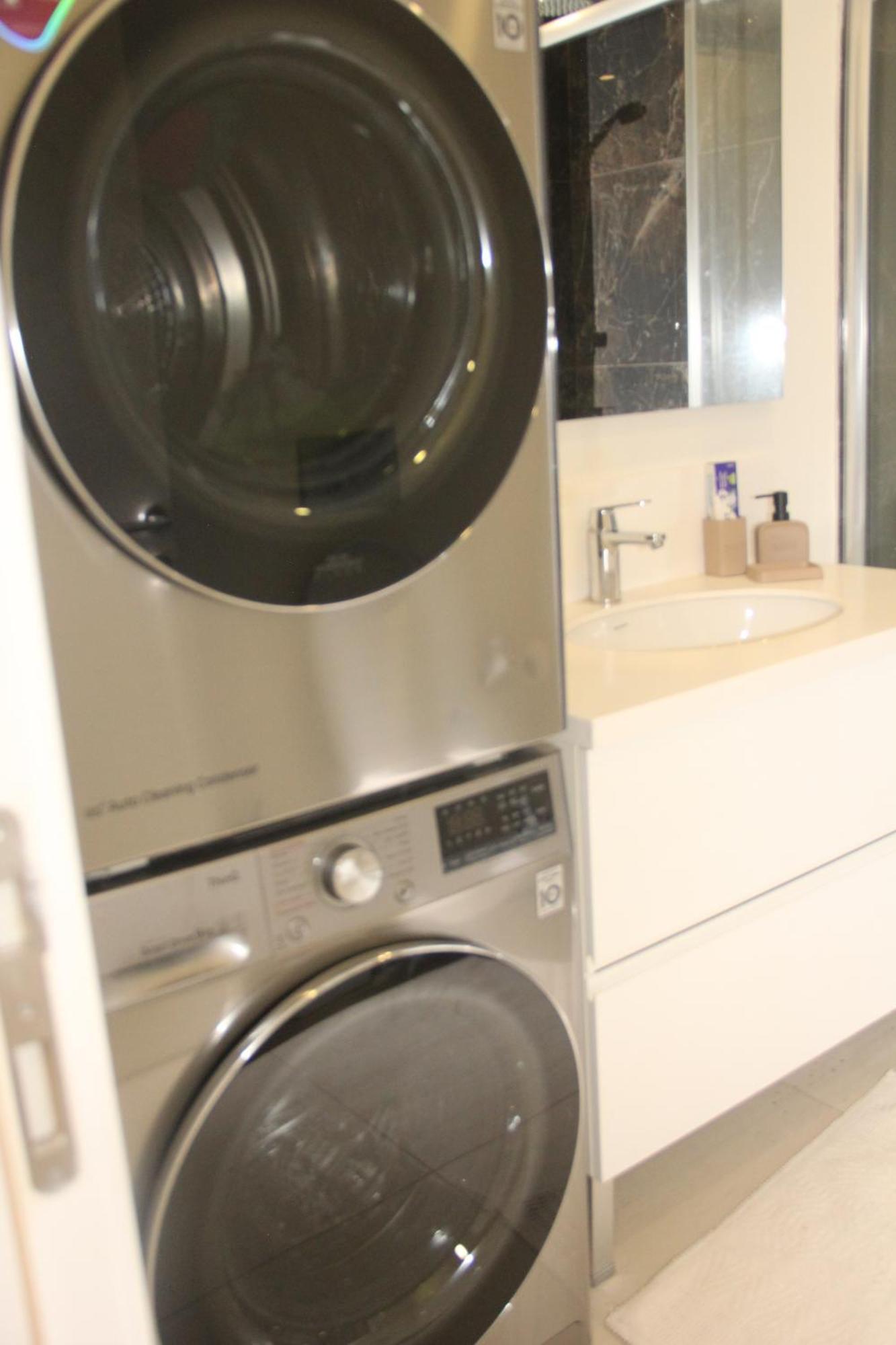 Appartement Lovely One Bedroom Appartment-530 Istambul